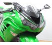 【バイク王認定中古車】ＺＸ−１４Ｒ　ＡＢＳ　ＨＩＧＨ ＧＲＡＤＥ　マレーシア仕様　☆★ゲイルクラッチマスター・社外マフラー装備！★☆　【マル得車輌】！!