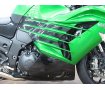 【バイク王認定中古車】ＺＸ−１４Ｒ　ＡＢＳ　ＨＩＧＨ ＧＲＡＤＥ　マレーシア仕様　☆★ゲイルクラッチマスター・社外マフラー装備！★☆　【マル得車輌】！!