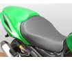 【バイク王認定中古車】ＺＸ−１４Ｒ　ＡＢＳ　ＨＩＧＨ ＧＲＡＤＥ　マレーシア仕様　☆★ゲイルクラッチマスター・社外マフラー装備！★☆　【マル得車輌】！!