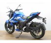 【バイク王認定中古車】ＧＩＸＸＥＲ２５０　国内仕様　☆★ＥＴＣ・ＵＳＢポート付き！★☆　【マル得車輌】！!