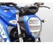 【バイク王認定中古車】ＧＩＸＸＥＲ２５０　国内仕様　☆★ＥＴＣ・ＵＳＢポート付き！★☆　【マル得車輌】！!