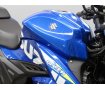 【バイク王認定中古車】ＧＩＸＸＥＲ２５０　国内仕様　☆★ＥＴＣ・ＵＳＢポート付き！★☆　【マル得車輌】！!