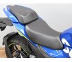 【バイク王認定中古車】ＧＩＸＸＥＲ２５０　国内仕様　☆★ＥＴＣ・ＵＳＢポート付き！★☆　【マル得車輌】！!