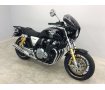 CB1100RS　2017年モデル！!