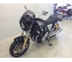 CB1100RS　2017年モデル！!