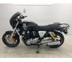 CB1100RS　2017年モデル！!