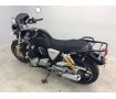 CB1100RS　2017年モデル！!