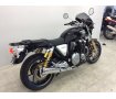 CB1100RS　2017年モデル！!