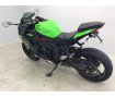 Ninja ZX-25R　2022年モデル