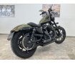 Sportster 883 Iron [ XL883N ]バンス＆ハインズマフラー　Ｓ＆Ｓエアクリーナー　タンクアップ　他カスタム多数　詳細はSTAFFCOMMENTをご覧ください。！!