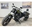 Softail Breakout [ FXBRS1870 ]ハンドル　シーシーバー　エンジンガード　スモークウィンカーレンズ　キー付きガスキャップ！!