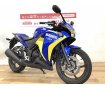 ＣＢＲ２５０Ｒスペシャルエディション★☆モリワキカラー入荷！☆★！!