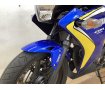 ＣＢＲ２５０Ｒスペシャルエディション★☆モリワキカラー入荷！☆★！!