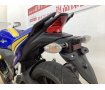 ＣＢＲ２５０Ｒスペシャルエディション★☆モリワキカラー入荷！☆★！!