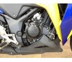 ＣＢＲ２５０Ｒスペシャルエディション★☆モリワキカラー入荷！☆★！!