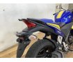 ＣＢＲ２５０Ｒスペシャルエディション★☆モリワキカラー入荷！☆★！!