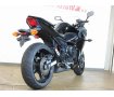 FZ6R／インジェクションモデル／逆輸入車モデル