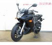 FZ6R／インジェクションモデル／逆輸入車モデル