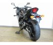 FZ6R／インジェクションモデル／逆輸入車モデル