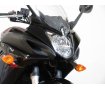 FZ6R／インジェクションモデル／逆輸入車モデル