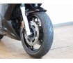 FZ6R／インジェクションモデル／逆輸入車モデル