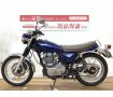 ＳＲ４００★☆ＵＳＢソケット２口装備！☆★！!