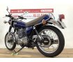 ＳＲ４００★☆ＵＳＢソケット２口装備！☆★！!