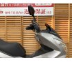 ＰＣＸ１５０　【マル得】　２０１５年モデル　純正オプショングリップヒーター　ＫＩＪＩＭＡ製リアキャリア装備！!