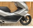 ＰＣＸ１５０　【マル得】　２０１５年モデル　純正オプショングリップヒーター　ＫＩＪＩＭＡ製リアキャリア装備！!