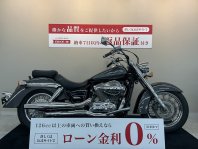 シャドウクラシック400