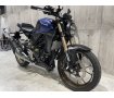 ＣＢ２５０Ｒ　２０１９年モデル　２ポートＵＳＢ・スマホホルダー装備!！!