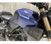 ＣＢ２５０Ｒ　２０１９年モデル　２ポートＵＳＢ・スマホホルダー装備!！!