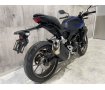 ＣＢ２５０Ｒ　２０１９年モデル　２ポートＵＳＢ・スマホホルダー装備!！!