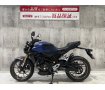 ＣＢ２５０Ｒ　２０１９年モデル　２ポートＵＳＢ・スマホホルダー装備!！!