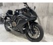 ＣＢＲ６５０Ｒ　２０２１年モデル　１ポートＵＳＢ・シートバック装備!！!