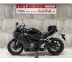 ＣＢＲ６５０Ｒ　２０２１年モデル　１ポートＵＳＢ・シートバック装備!！!