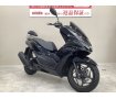 ＰＣＸ１６０■２０２３年モデル・ＫＦ４７型・バックレスト・グリップヒーター■