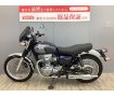  W800 ワンオーナー・スクリーン付き