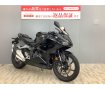 CBR250RR ABS ワンオーナー車・マルチバー・ヘルメットホルダー付き