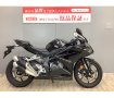 CBR250RR ABS ワンオーナー車・マルチバー・ヘルメットホルダー付き