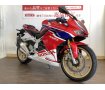 CBR250RR / 2020年モデル / ACTIVE 製パフォーマンスダンパー / マルチバー等装備