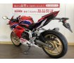 CBR250RR / 2020年モデル / ACTIVE 製パフォーマンスダンパー / マルチバー等装備