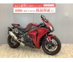 CBR1000RR モリワキ政府承認マフラー・オーリンズリアサス装備！!