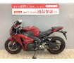 CBR1000RR モリワキ政府承認マフラー・オーリンズリアサス装備！!