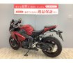 CBR1000RR モリワキ政府承認マフラー・オーリンズリアサス装備！!