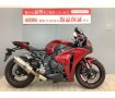 CBR1000RR モリワキ政府承認マフラー・オーリンズリアサス装備！!