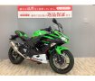 Ninja 250 政府承認ヨシムラマフラー・マルチバー・USB付き