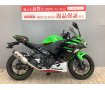 Ninja 250 政府承認ヨシムラマフラー・マルチバー・USB付き