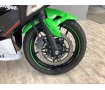 Ninja 250 政府承認ヨシムラマフラー・マルチバー・USB付き