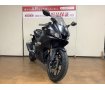 ＹＺＦ−Ｒ３ ＡＢＳ　ＵＳＢ電源　ＲＨ１３Ｊモデル　２０２１年式